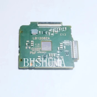 For Panasonic LUMIX DC-G90 G91 G95 CCD CMOS Image Sensor(No Filter) Repair Parts