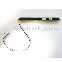 NEW FOR Dell Inspiron 15 7460 7472 15 7560 7572 WiFi Antennas + Cables 05CCPC
