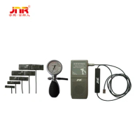 Wholesale digital blood pressure monitor Veterinary Medical DS-100 Doppler Blood Pressure monitor from China