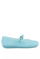 Mini Melissa 柔軟芭蕾平底鞋