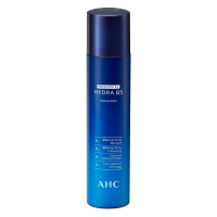 AHC瞬效保濕B5微導入乳液 140ml