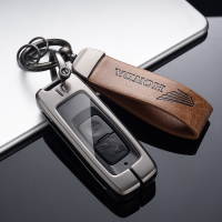 เคสกุญแจ pcx 160 ปลอกกุญแจ forza350 Adv350 adv 160 scoopy 2023