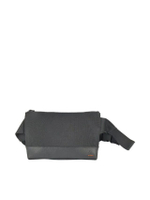 BELT BAG