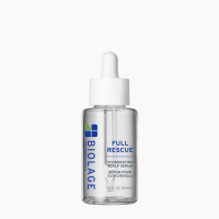 Biolage Full Rescue Invigorating Scalp Serum 50ml