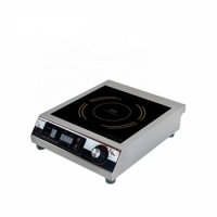 FOR 3500w induction cooker small induction cooker AC induction cooker