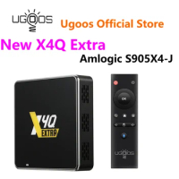 X98Q Android Smart TV BOX Amlogic S905W2 Quad Core Android11 2.4G&5G Dual  WiFi 4K HD Ethernet 100M AV1 Media Player Set Top Box - AliExpress