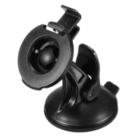 Gps Navigator Suction Cup Bracket Portable Durable For Garmin Nuvi Gps Car Accessories Car Suction Cup Mount Stand Holder