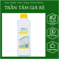 Nước Rửa Chén Amway Ngâm Rửa Hoa Quả 1000ml