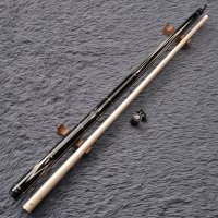Cơ Universal RH - 04 Ngọn Vanguard công nghệ giảm bạt chính hãng tặng kèm phụ kiện