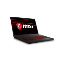 MSI GF75 10SCSR-438/485TW-i7-10750H GTX-1650TI -請先詢問