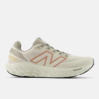 【NEW BALANCE】NB 880 運動鞋 Fresh Foam X 880v14 GORE-TEX 跑步鞋 慢跑鞋 寬楦男鞋 金色(M880GE14-2E)