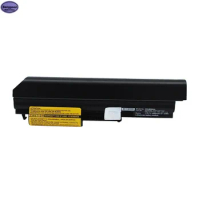 Banggood Applicable for IBM ThinkPad Z61t 9448 notebook battery directly supplied by manufacturer 40Y6791