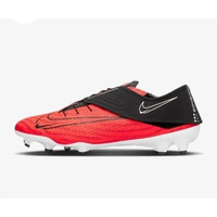 Sepatu Soccer NIKE PHANTOM GT2 ACDMY FLYEASE FGMG DH9638-600 8.5
