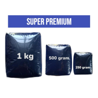 Pupuk Organik Pertanian Super Premium untuk Tanaman