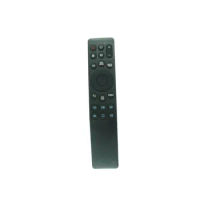 Remote Control For Samsung AK59-00180A UBD-M7500 UBD-M8500/ZA UBD-M9500 UBD-M9700/ZA UBD-M9500/ZC 4K Ultra HD UHD Blu-ray Player