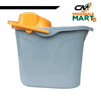 Mop Bucket With Wringer QUALITY