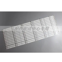 LED Strips for 65C4 65R80 65D1800 65HR330M06A7 TCL65D06-ZC29AG-01 65HR330M06A7