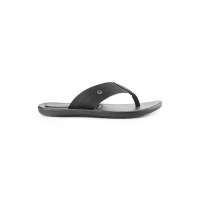 Cardinal Sandal Jepit Pria M1133N01A