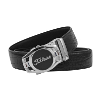 Tit Golf Belt Men S Sports Automatic Buckle Golf Belt Simple And Durable # Golf