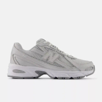【NEW BALANCE】NB 休閒鞋 男鞋 女鞋 運動鞋 灰 U740GS2-D楦(4652)