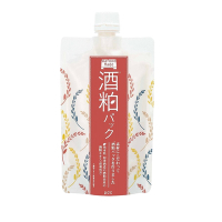 日本pdc 酒粕面膜水洗式 170g(總代理公司貨)