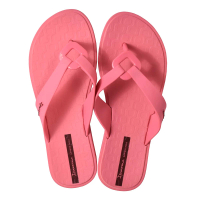IPANEMA 女鞋　NEXO系列　 薔薇粉/薔薇粉　型號：26515(巴西品牌、巴西拖鞋、人字拖、夾腳拖)