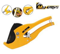 Gunting pipa pvc 35/42/65mm pipe cutter gunting pemotong paralon 3/4 ich, 1 inch dan 2 inch