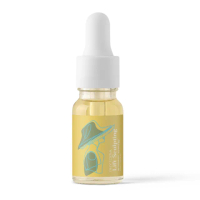 【PHYTOPIA 綠色光合】完美俏顏芳香護膚油10ml(輕鬆打造 完美下半臉)