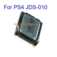 10PCS for ps4 wireless controller Original HK Version JDS-010 Inner speaker loudspeaker audio