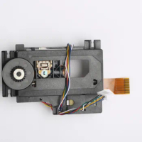 Replacement For PHILIPS CD-80 CD Player Spare Parts Laser Lens Lasereinheit ASSY Unit CD80 Optical Pickup Bloc Optique