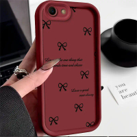 เคสโทรศัพท์แฟชั่นใหม่สำหรับ OPPO A83 และ A83T กันกระแทกและทน เคสป้องกันกระแทกแบบเต็มตัวทำจากวัสดุ TP