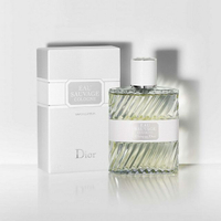 Dior 迪奧 EAU SAUVAGE 曠野之心 清新之水古龍水 100ml｜期間限定◆秋冬迷人香氛