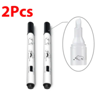 2PK Clean Pen For Thermal Printer Head Cleaning Pen Maintenance pen For EPSON Gprinter Universal For Zebra for Thermal Printer