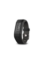 Smart Watch (Black) VIVOSMART HR+