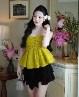 CODE: 917 atasan bkk ready stok