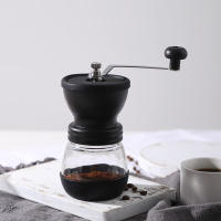 Máy Xay Hạt Cà Phê, Máy Xay Cà Phê Cầm Tay, Máy Xay Cà Phê Thủ Công Mini, Máy Xay Cà Phê Quay Tay, M