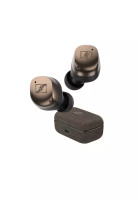 SENNHEISER Sennheiser Momentum True Wireless 4 - Copper