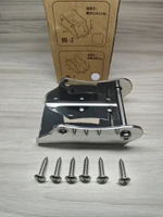 Power Rod Holder / Rod Holder reel electric / Dudukan Joran Reel Elektrik / rod holder joran seaborg