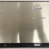 MNG007DA2-3 NE160QDM-NZ3 16 inch 2.5k 240hz for Lenovo Legion Slim 7i 16 Gen 8 Matrix LCD Screen