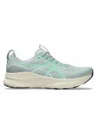 ASICS GEL-KAYANO 32 跑步鞋 1011C052-402