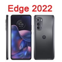 Clear Cover for Moto Edge 2022 Case Soft TPU Slim Phone Case for Moto G72 G42 E22S G71S G82 G62 5G G