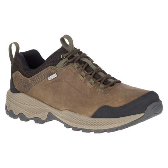 Merrell forestbound wp sale