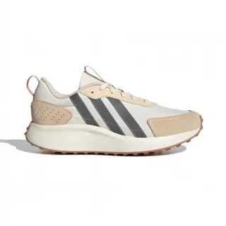 Adidas neo deals lite racer price