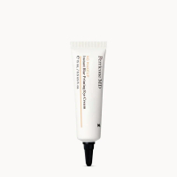 Perricone MD No Makeup Instant Blur Priming Eye Cream 15ml