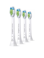 หัวแปรงสีฟันไฟฟ้า W2 Optimal White รุ่น HX6064/67
