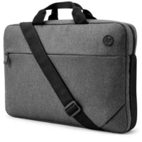 HP Prelude 15.6-inch Topload (1E7D7AA)