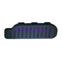 Bottom batter pack interface protect rubber repair parts For Nikon D750 D850 SLR