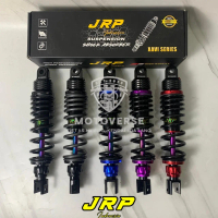 ShockBreaker Absorber Belakang JRP XAVI Series Rebound NON Tabung 012 - 310MM/330MM Universal Matic