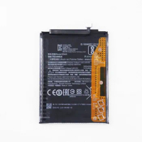 Original BN4A 4000mAh Battery For Xiaomi Redmi Note 7 Note7 Pro 7Pro Note7Pro
