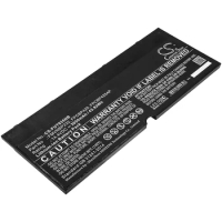 Brand New FMVNBP232 Battery for Fujitsu LifeBook T935 LifeBook U745 Lifebook T904 Lifebook T904U